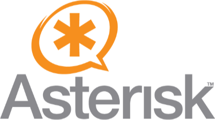 Как настроить Asterisk (Астериск) для приема звонков с виртуального номера?
