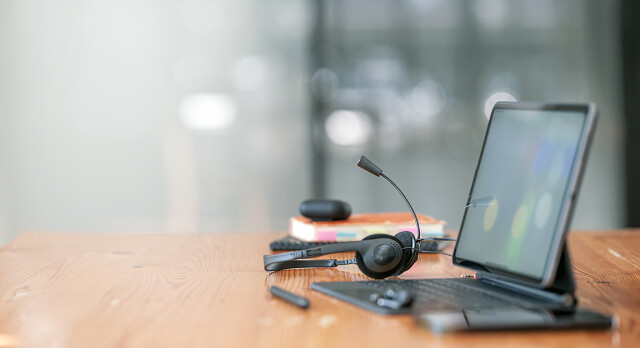 Las mejores alternativas a Skype para la comunicación empresarial por VoIP