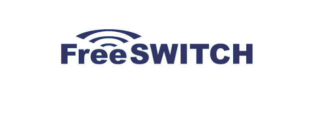 Install FreeSwitch with virtual number for calls making and receiving