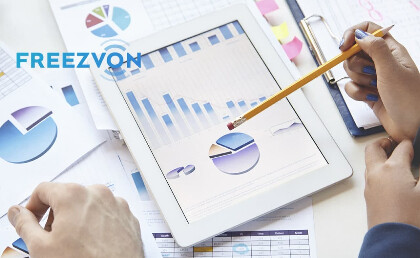 How to Track the Effectiveness of Marketing Campaigns with Virtual Numbers
