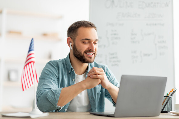 How to Get a Virtual Number in the USA in 2025
