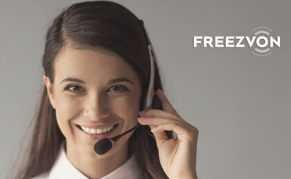 How to Launch a Call Center and Form a Productive Strategy for Remote Agents