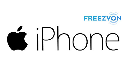 SIP-приложения для iPhone для дешевых звонков через Интернет