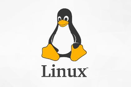 Linux SIP Applications for Cheap Internet Calls