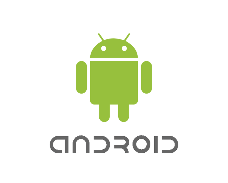 Use Android virtual telephone number