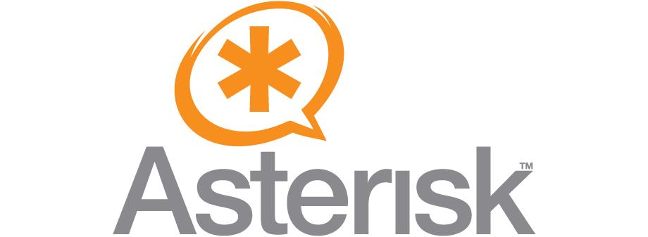 How to configure Asterisk for calls managing online