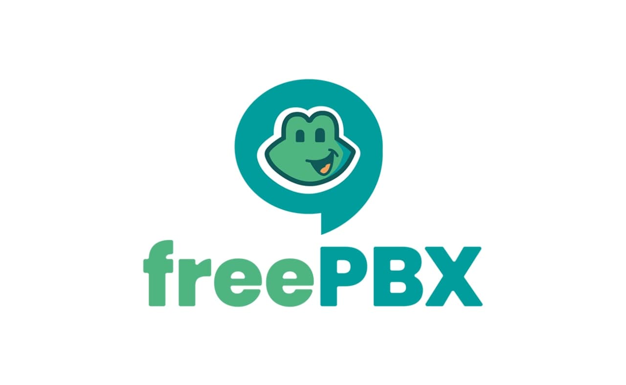 FreePBX: initial configuration for making calls with Freezvon