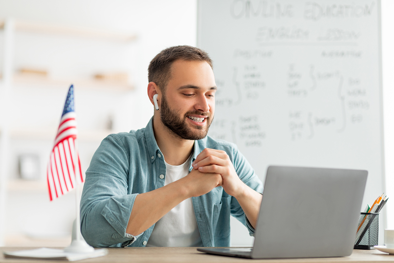 How to Get a Virtual Number in the USA in 2025