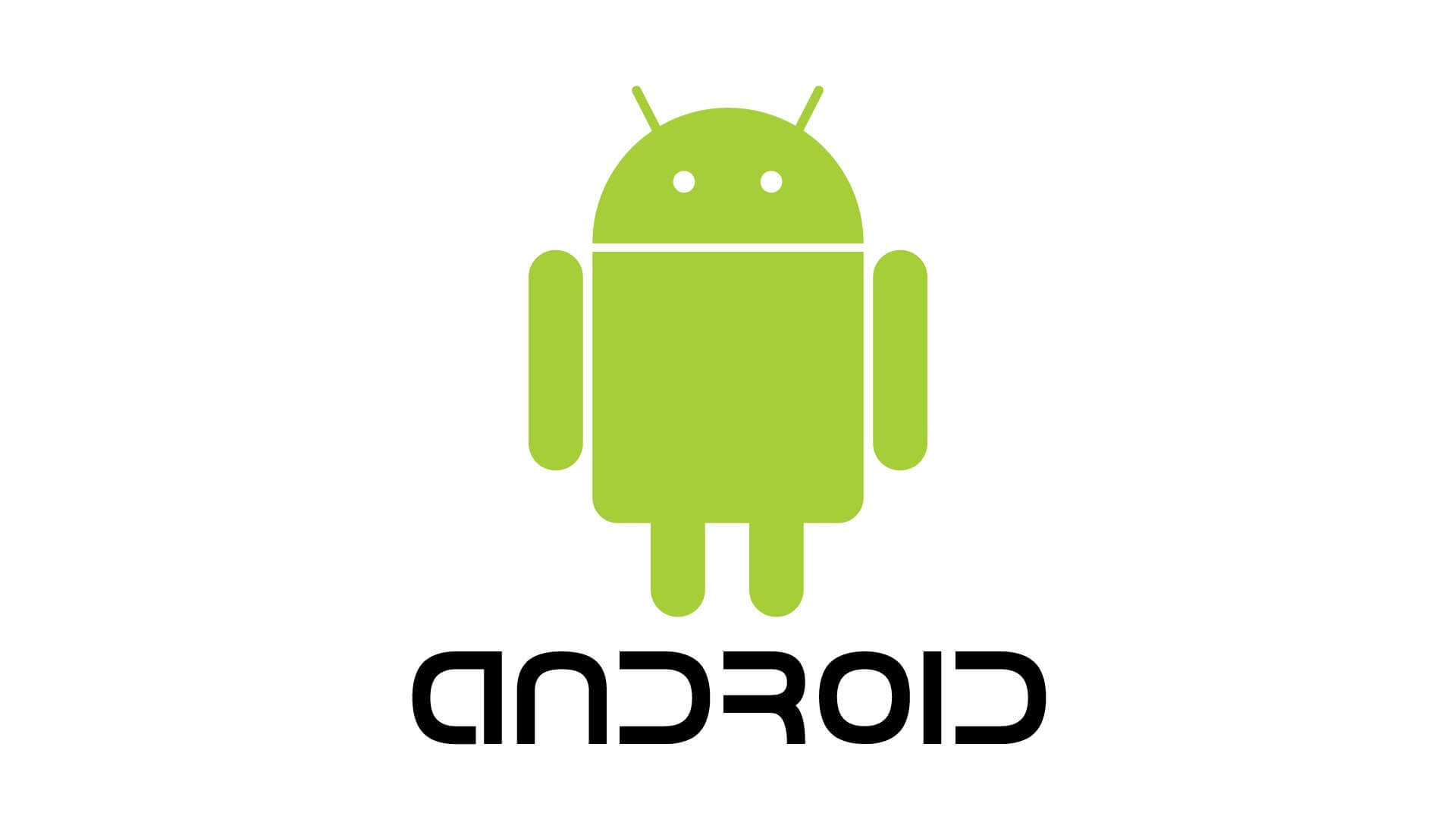 SIP-приложения для Android для дешевых звонков через Интернет