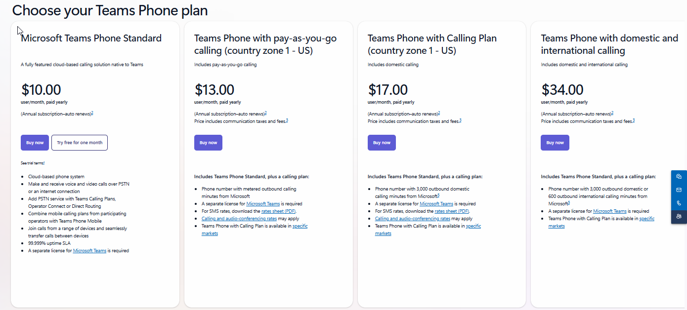 skype-alternatives-for-business-voip-1