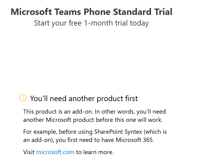 skype-alternatives-for-business-voip-2