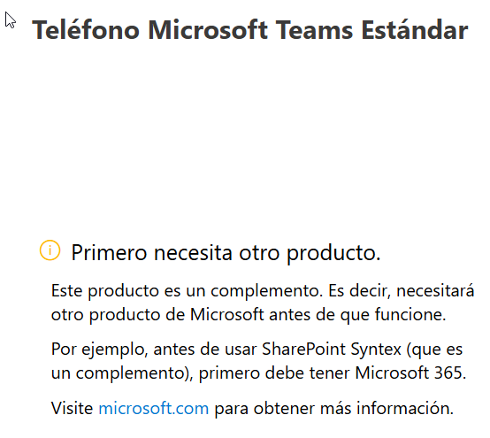 skype-alternatives-for-business-voip-2