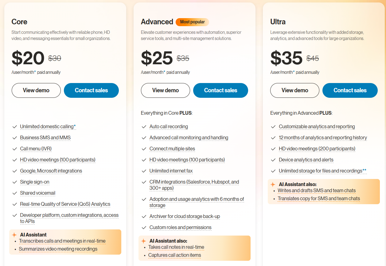 skype-alternatives-for-business-voip-3