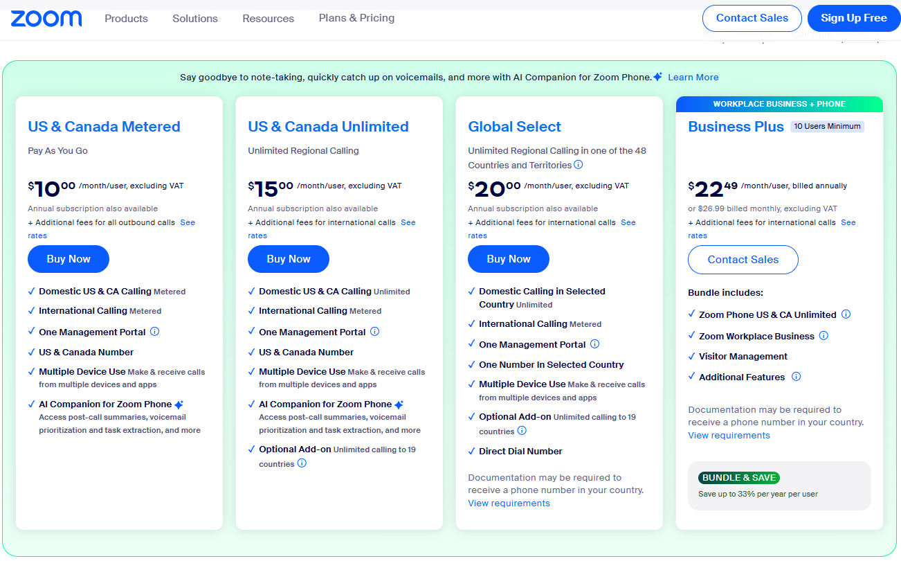 skype-alternatives-for-business-voip-4