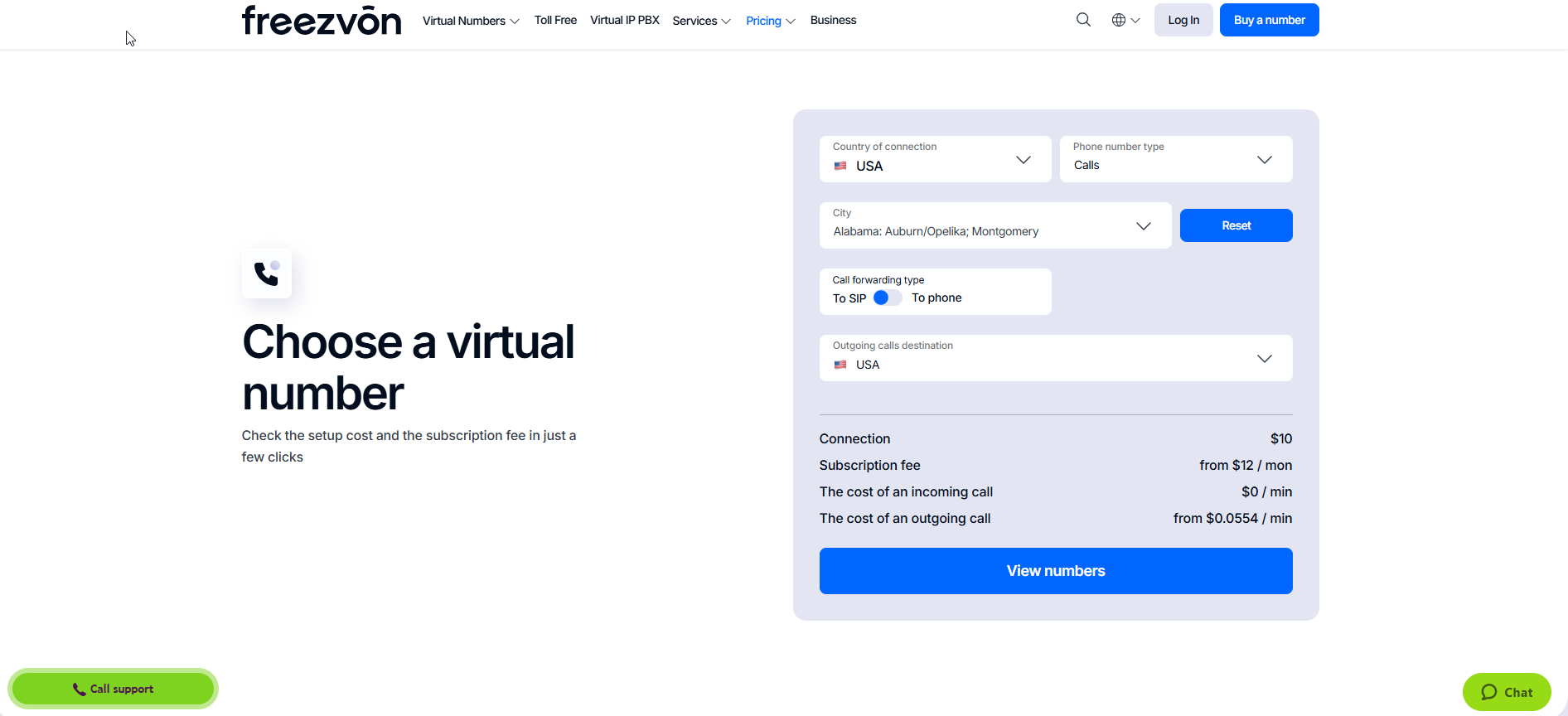skype-alternatives-for-business-voip-5