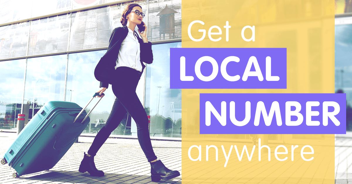Buying Viber virtual numbers for calls online