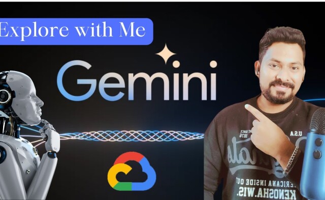 Virtual Number for Google Gemini AI: Receive SMS & Verify Your Account