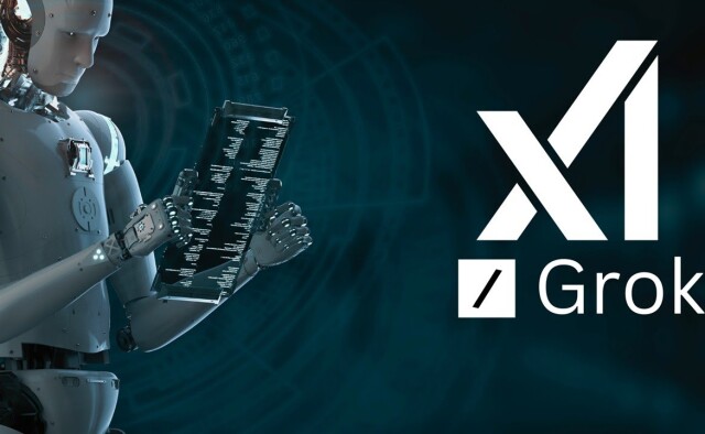 Virtual Number for Grok AI: Receive SMS and Verify Your Account on X