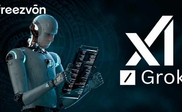 Virtual Number for Grok AI: Receive SMS and Verify Your Account on X