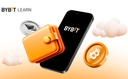 Віртуальний номер телефону для Bybit