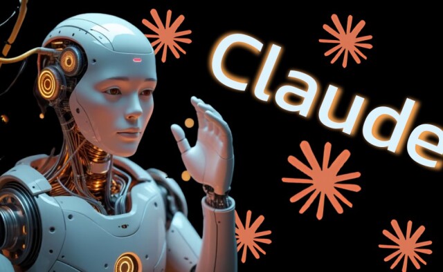 Виртуальный номер для Claude AI