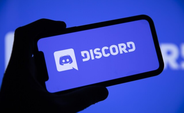 Virtual Number for Discord: Receive SMS Online and Verify Your Account