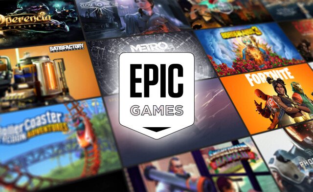 Virtual Number for Epic Games: Receive SMS Online and Secure Your Account