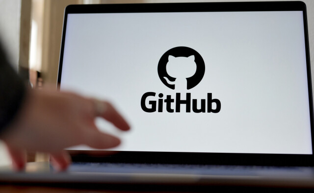 Virtual Number for GitHub: Secure Your Developer Account with SMS Verification