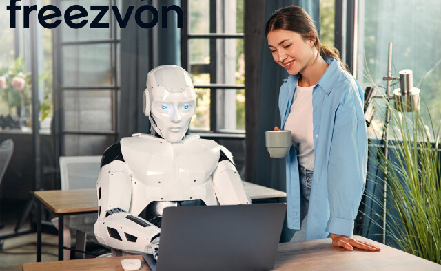 Виртуальный номер для OpenClaw AI Agent: получайте SMS и автоматизируйте процессы