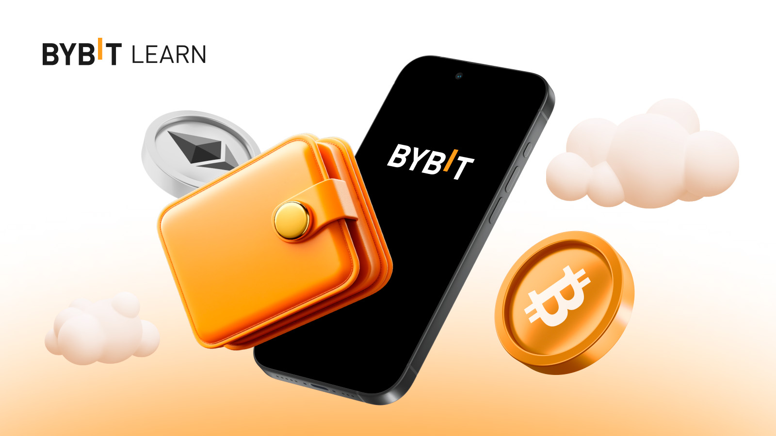 Віртуальний номер телефону для Bybit