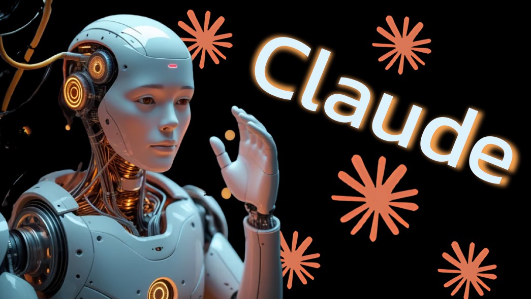 Виртуальный номер для Claude AI