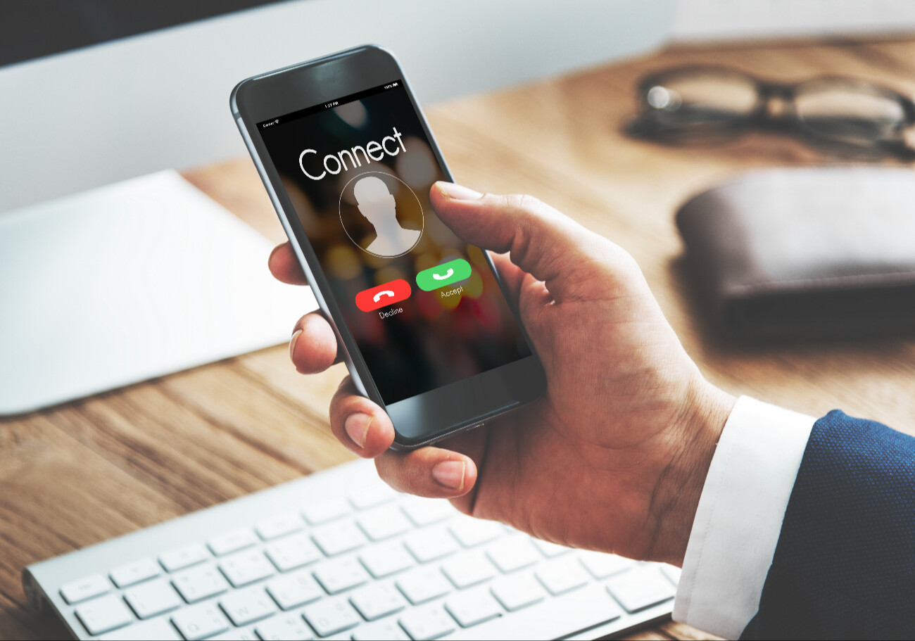 Virtual Number for WhatsApp