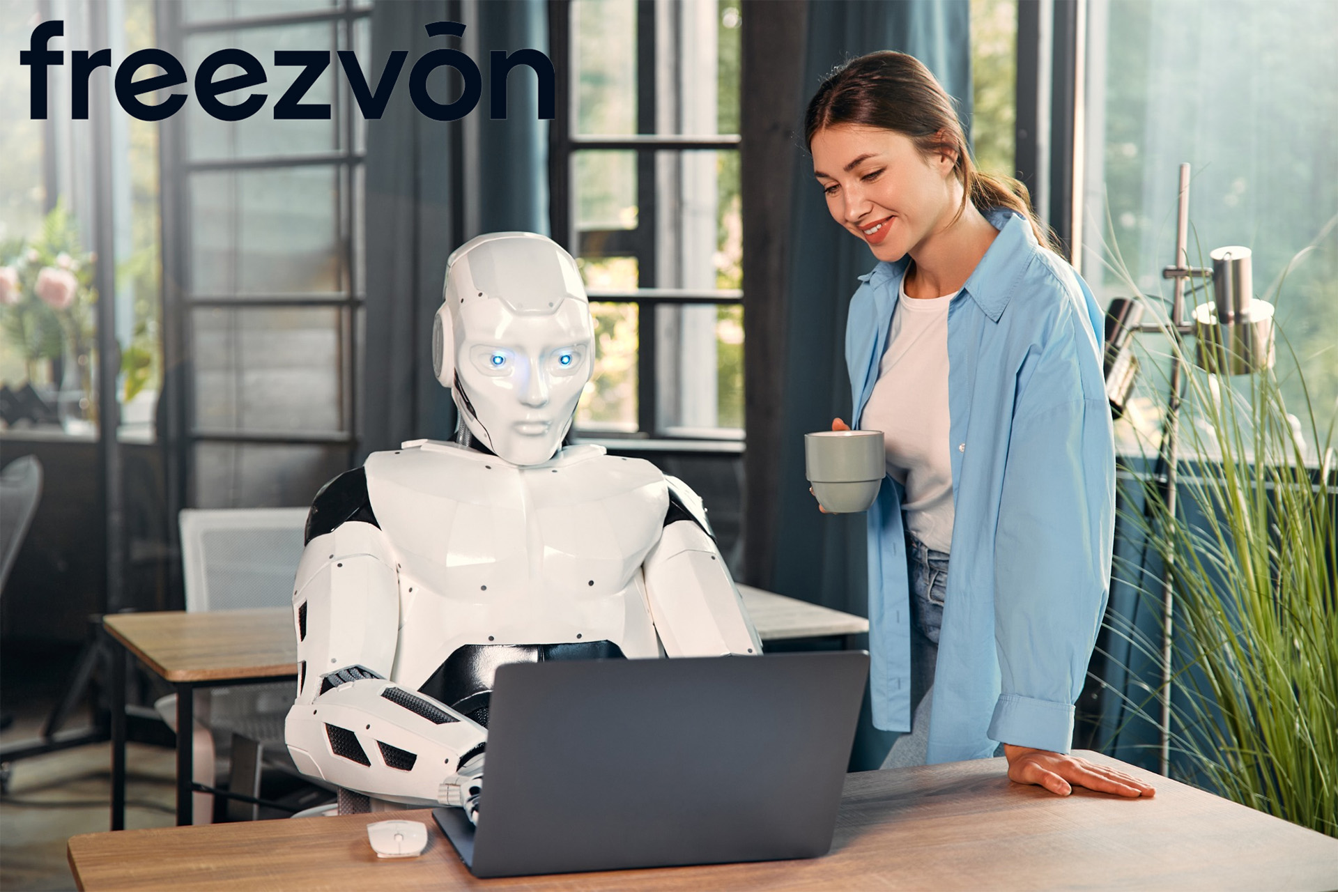 Virtual Number for OpenClaw AI Agent: Receive SMS & Enable Automation