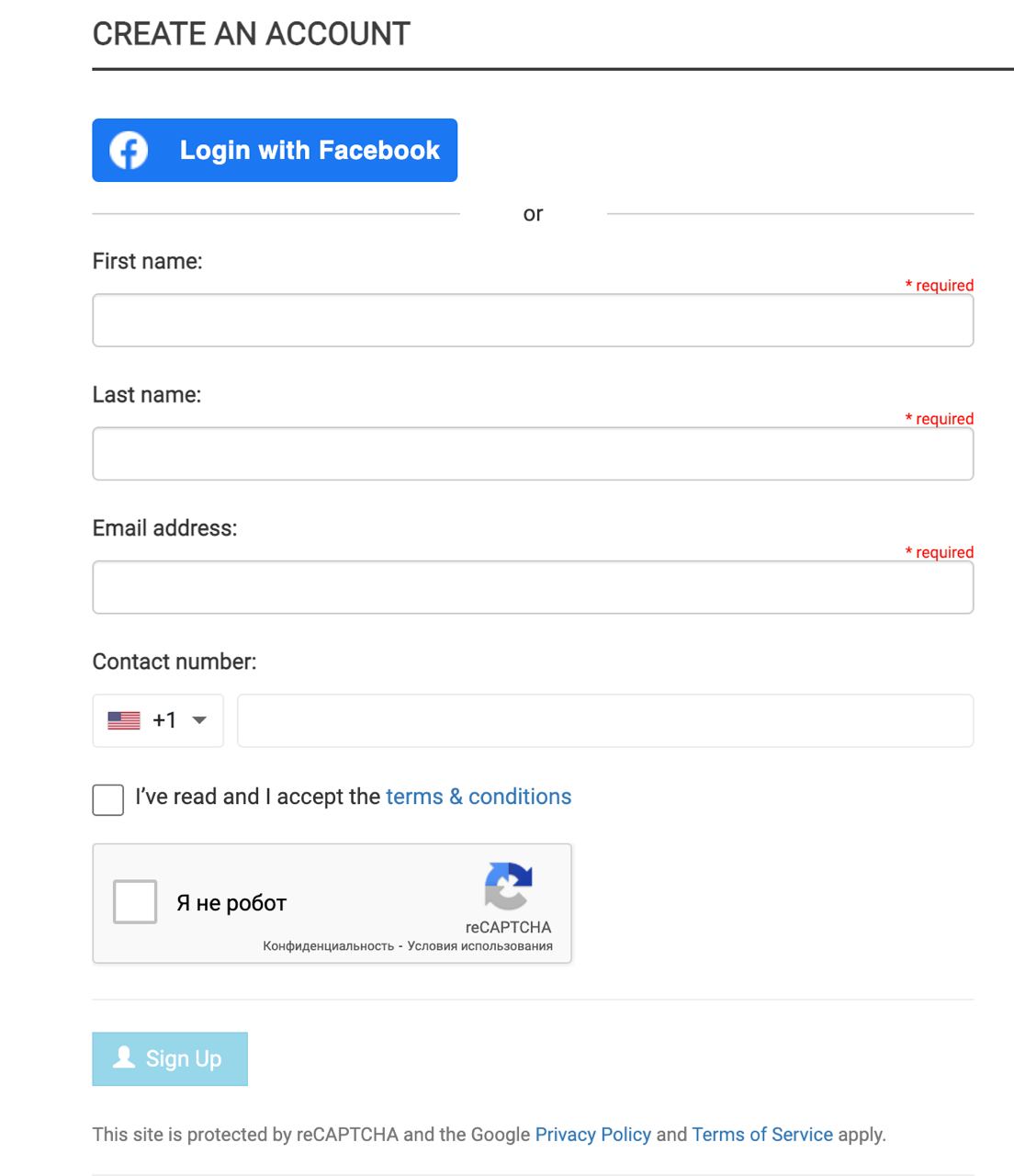 How to buy virtual telephone numbers with call, sms, fax forwarding
