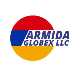 Armida Globex