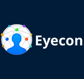 Eyecon App