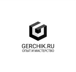 Gerchik