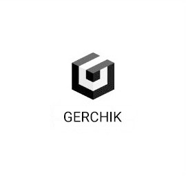 Gerchik