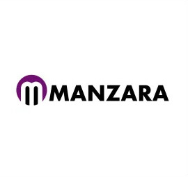 MANZARA