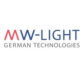 Mw-light