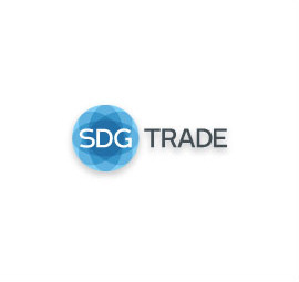 Sdg Trade