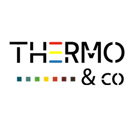 Thermo and Co