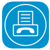 cheap virtual numbers for calls and fax virtual number for calls and fax