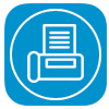 cheap fax numbers fax virtual numbers