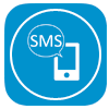 Read more about sms and calls virtual numbers prices. virtual number for calls and sms