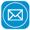 cheap sms numbers world wide virtual phone numbers for sms