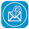 Send SMS Worldwide cheap rates for sending sms online