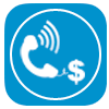 See all rates for making outgoing VoIP telephone calls. cheap rates for calls