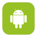 Android SIP apps