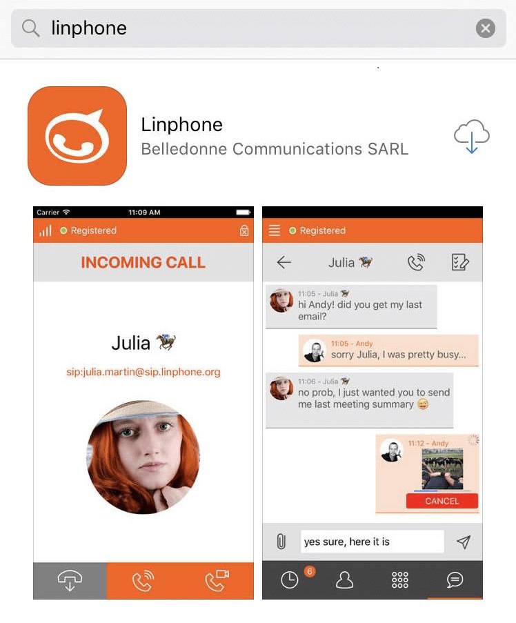 Linphone. Linphone кастомизация. Логотип Linphone. Linphone набор номера.